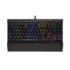 Bàn phím cơ Corsair Gaming K65 RGB