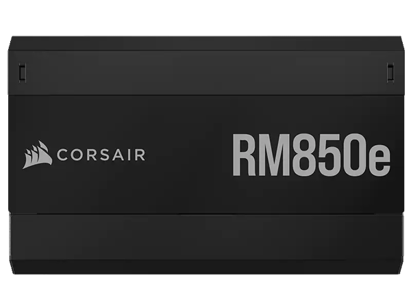 GEARVN - Nguồn máy tính Corsair RM850e 80 Plus Gold - Full Modular (CP-9020249-NA)