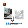 Mainboard ASUS ROG STRIX Z690-A GAMING WIFI D4