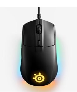 Chuột Steelseries Rival 3