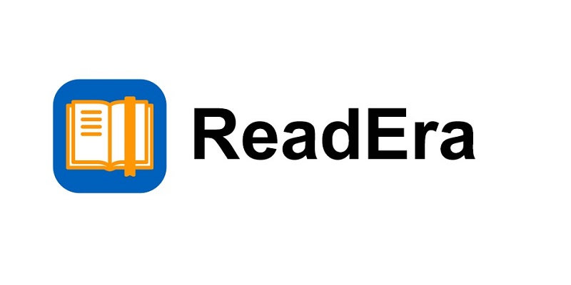 app đọc sách miễn phí