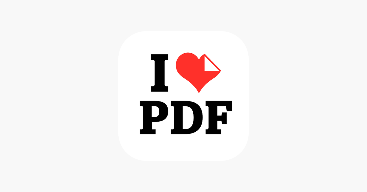 GEARVN - Cách chuyển file Powerpoint sang PDF bằng IlovePDF