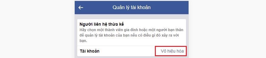 GEARVN-cach-khoa-facebook-tam-thoi-vinh-vien