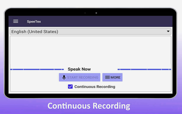 GEARVN - Cách nhập văn bản bằng giọng nói trên Google Docs