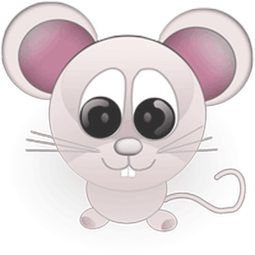 GEARVN - Cách thay đổi con trỏ chuột