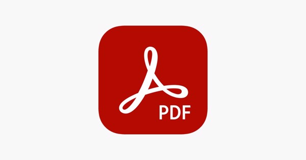 GEARVN -Cách sửa file PDF không cần phần mềm