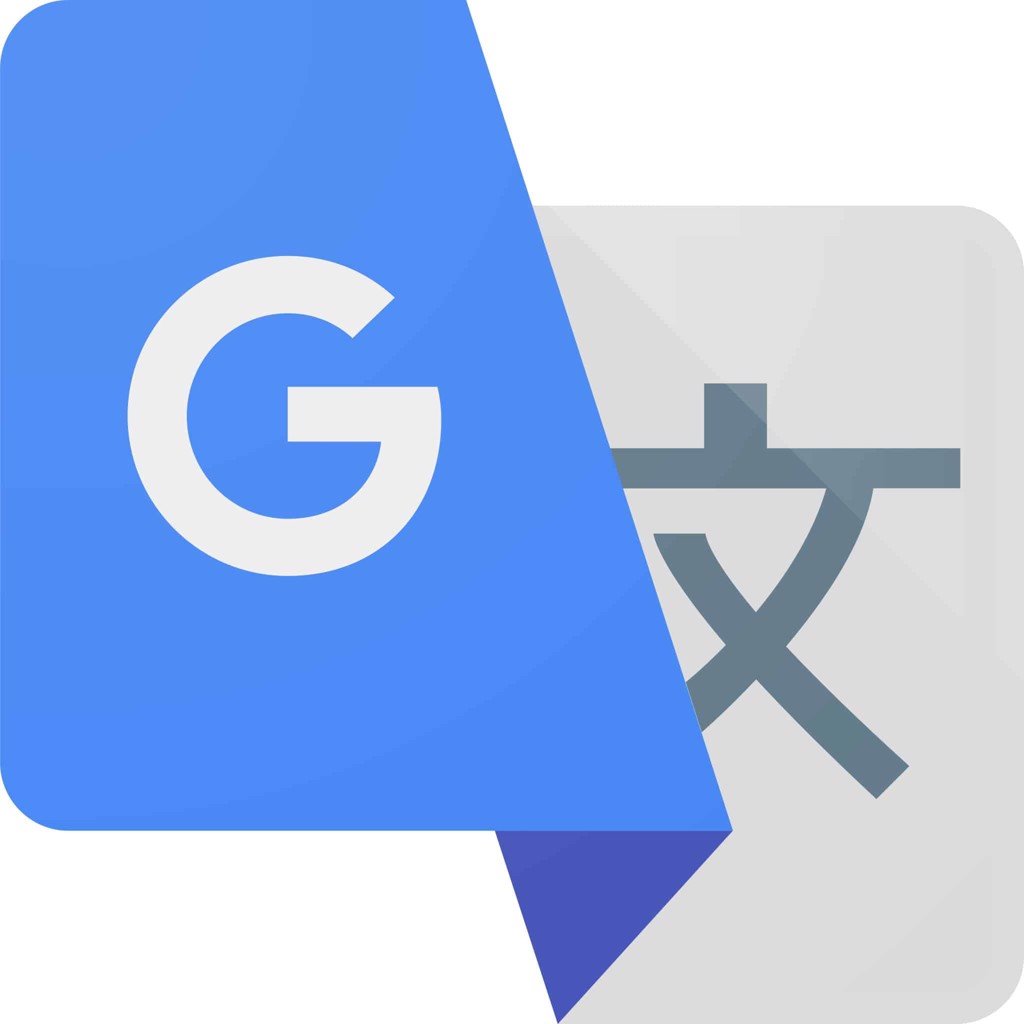 Google Translate - GEARVN