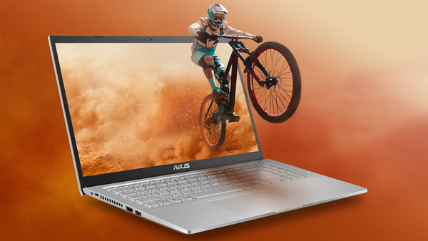 GEARVN - Có nên mua laptop Asus dưới 10 triệu?
