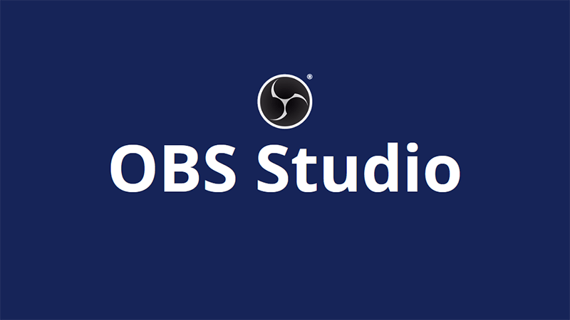 Giới thiệu về phần mềm livestream OBS Studio - GEARVN.COM