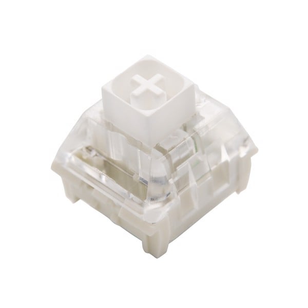 Kailh Box White switch - GEARVN.COM