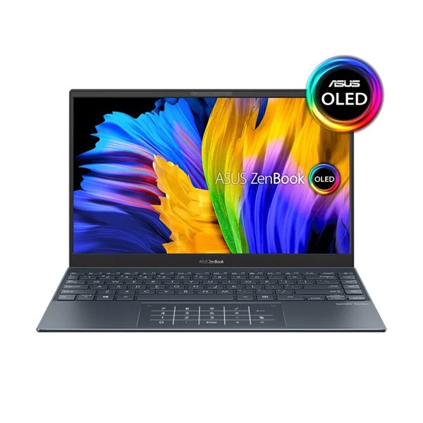 GEARVN-laptop-13-inch-mong-nhe-gia-re