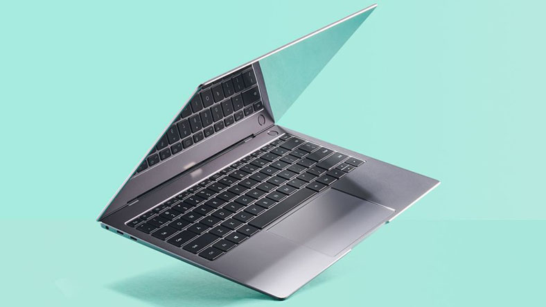 GEARVN Laptop Ultrabook là gì - phù hợp với những ai?