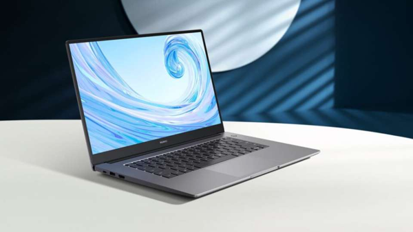 GEARVN - 4 laptop mỏng nhẹ cho dân văn phòng tốt nhất 2022