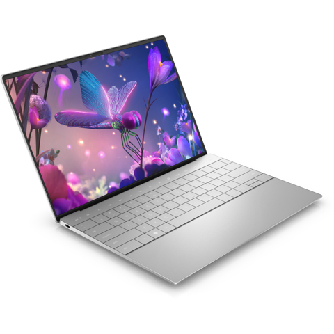 GEARVN - Laptop cảm ứng Dell XPS 13 Plus 9320 70295789
