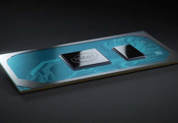 Cập nhật driver card màn hình của CPU Intel - GEARVN