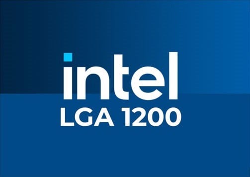 GEARVN.COM - Tìm hiểu socket LGA 1200 vs 1700