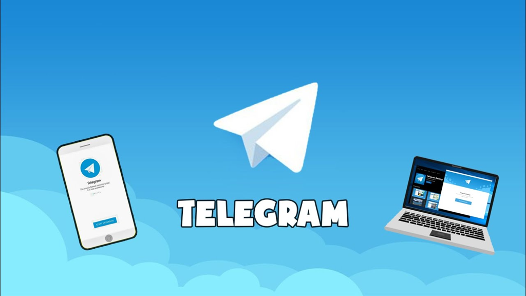 GEARVN-telegram-la-gi