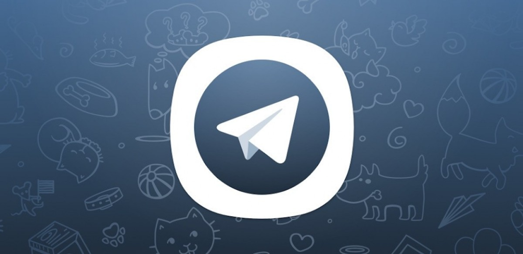 GEARVN-Telegram-la-gi