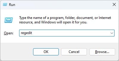 Hướng dẫn thêm Stickers trên Windows 11 - GEARVN