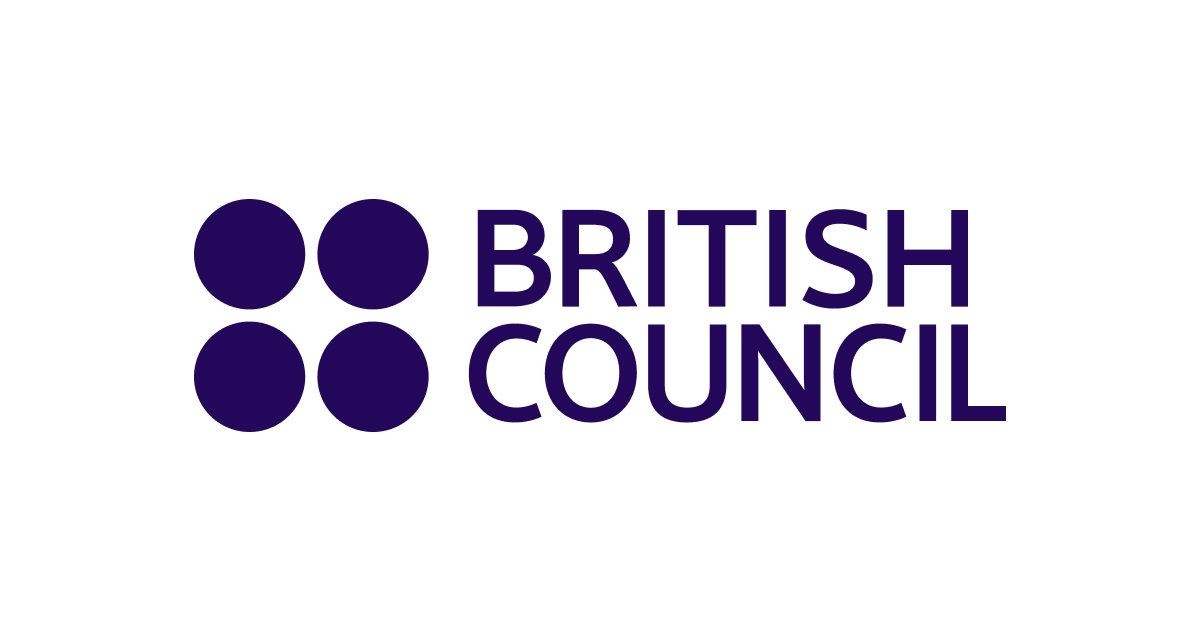 GEARVN - Trang web học tiếng Anh miễn phí British Council
