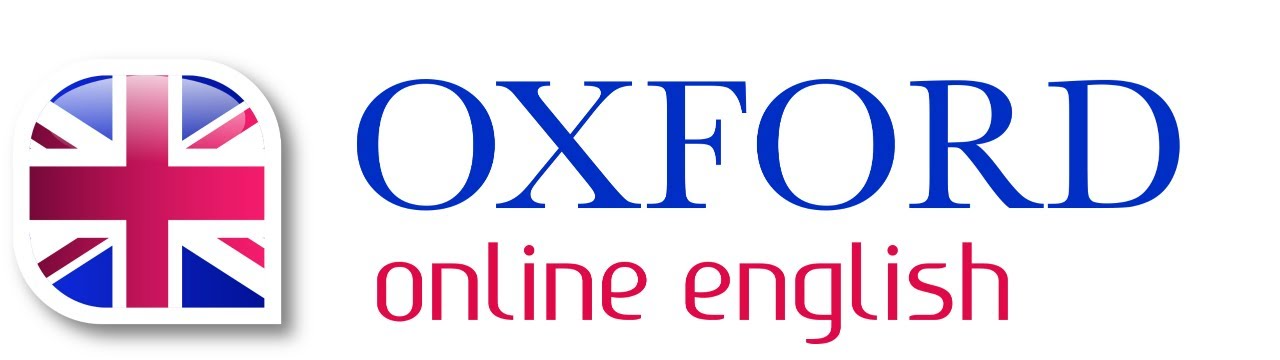 GEARVN - Trang web học tiếng Anh miễn phí Oxford Online English