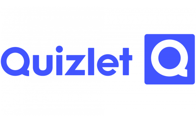 GEARVN - Trang web học tiếng Anh miễn phí Quizlet