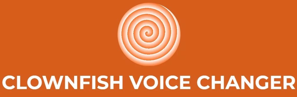 Ứng dụng thay đổi giọng nói Clownfish Voice Changer - GEARVN