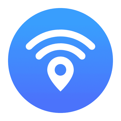 Giới thiệu về WiFi Map - GEARVN