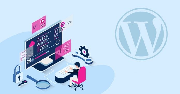 GEARVN - Nhược điểm của web WordPress
