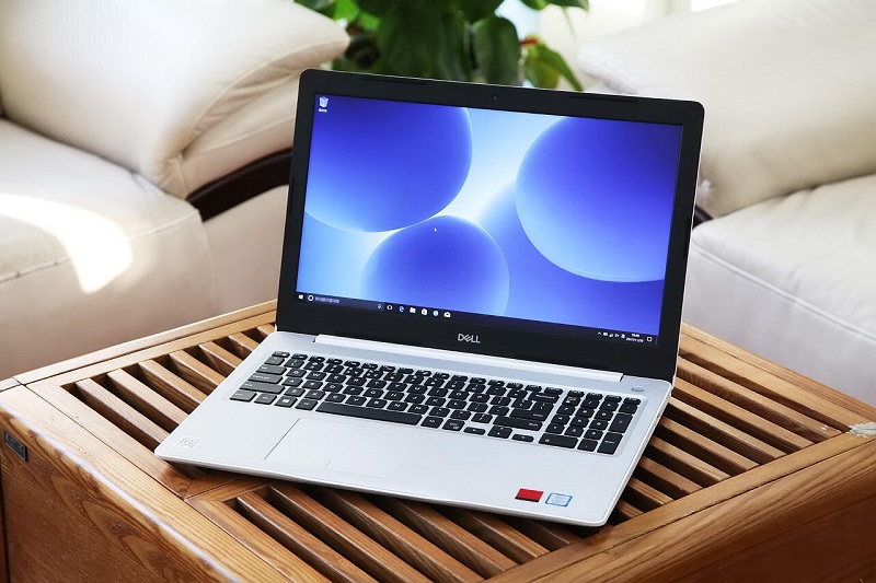 Top 6 dòng laptop văn phòng năm 2021 bạn không nên bỏ qua