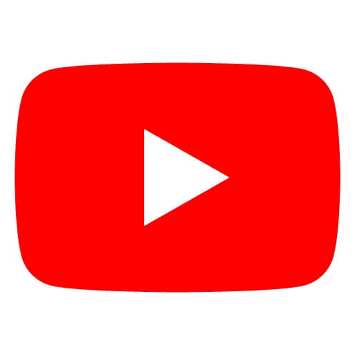GEARVN - Chuyển nhạc từ Youtube sang MP3 trong 1 nốt nhạC